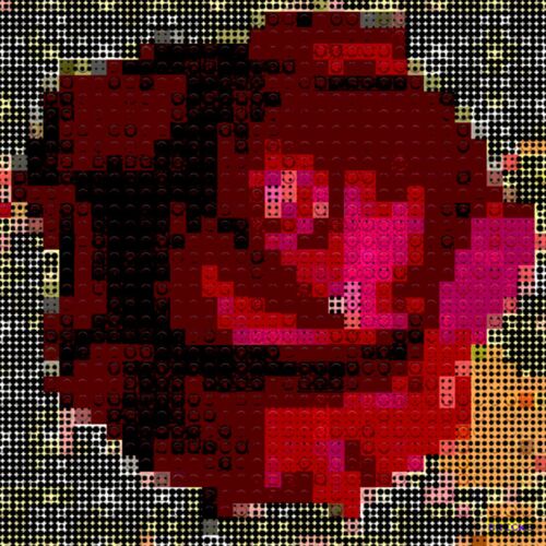 Art/ Design 8 Thumbnail