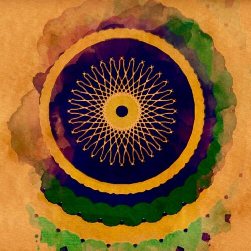 Art / design 9 Thumbnail