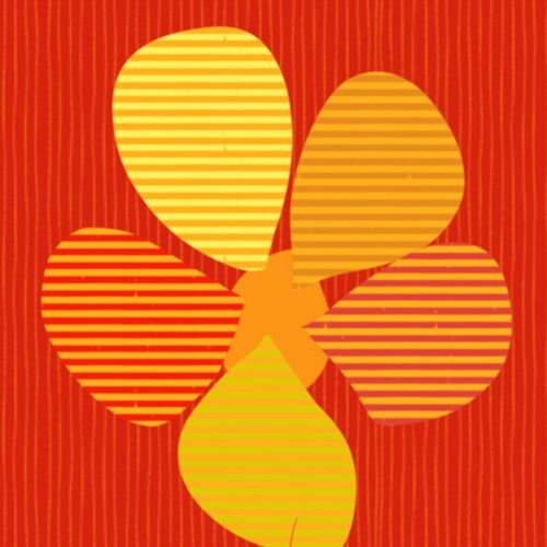 Art / design 10 Thumbnail