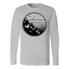 Men's Long Sleeve Shirt Thumbnail