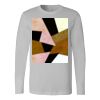 Men's Long Sleeve Shirt Thumbnail