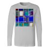 Men's Long Sleeve Shirt Thumbnail