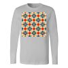 Men's Long Sleeve Shirt Thumbnail