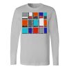 Men's Long Sleeve Shirt Thumbnail