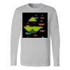 Men's Long Sleeve Shirt Thumbnail
