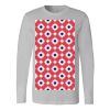 Men's Long Sleeve Shirt Thumbnail