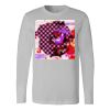 Men's Long Sleeve Shirt Thumbnail
