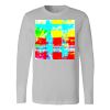 Men's Long Sleeve Shirt Thumbnail