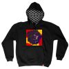 Hatta Hoodie Thumbnail