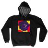 Hatta Hoodie Thumbnail