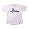 Performance PolyMesh Tshirt Thumbnail
