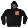 Hatta Zipper Hoodie Thumbnail