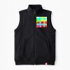 Adults Vest Thumbnail