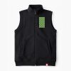 Adults Vest Thumbnail