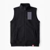 Adults Vest Thumbnail