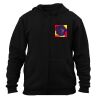 Zipper Hoodie Thumbnail