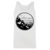 Men's Tank Top Thumbnail