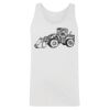 Men's Tank Top Thumbnail