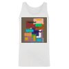 Men's Tank Top Thumbnail