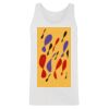Men's Tank Top Thumbnail