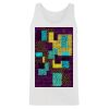 Men's Tank Top Thumbnail