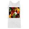 Men's Tank Top Thumbnail