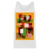 Men's Tank Top Thumbnail