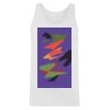 Men's Tank Top Thumbnail