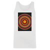 Men's Tank Top Thumbnail