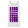 Men's Tank Top Thumbnail
