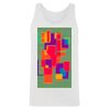 Men's Tank Top Thumbnail