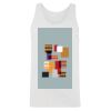 Men's Tank Top Thumbnail