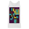 Men's Tank Top Thumbnail