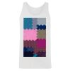 Men's Tank Top Thumbnail