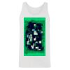 Men's Tank Top Thumbnail