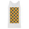 Men's Tank Top Thumbnail