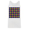 Men's Tank Top Thumbnail