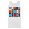 Men's Tank Top Thumbnail
