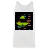 Men's Tank Top Thumbnail