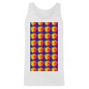 Men's Tank Top Thumbnail