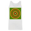 Men's Tank Top Thumbnail