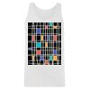 Men's Tank Top Thumbnail
