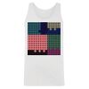 Men's Tank Top Thumbnail
