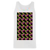 Men's Tank Top Thumbnail