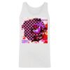 Men's Tank Top Thumbnail