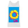 Men's Tank Top Thumbnail