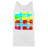 Men's Tank Top Thumbnail