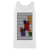 Men's Tank Top Thumbnail