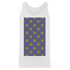 Men's Tank Top Thumbnail
