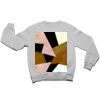Sweater Thumbnail